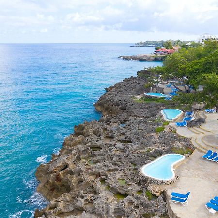 Select At Casa Marina Adults Only All Inclusive Sosúa エクステリア 写真