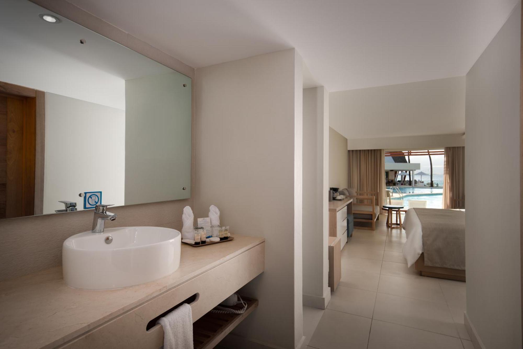 Select At Casa Marina Adults Only All Inclusive Sosúa 部屋 写真