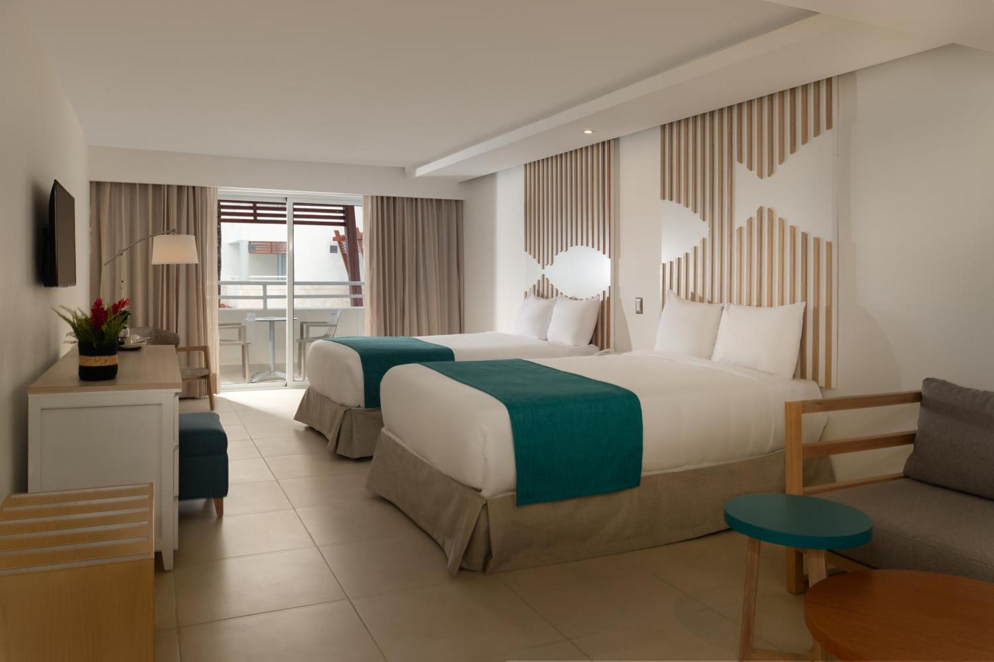Select At Casa Marina Adults Only All Inclusive Sosúa エクステリア 写真