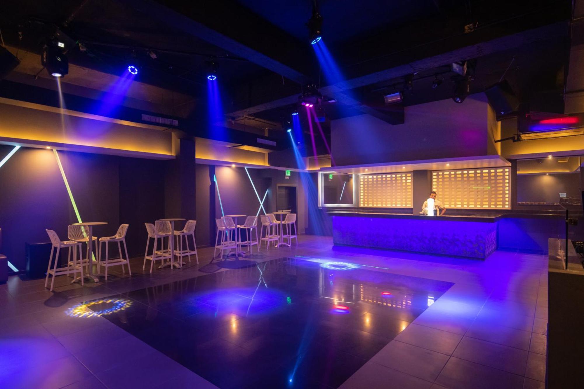 Select At Casa Marina Adults Only All Inclusive Sosúa エクステリア 写真