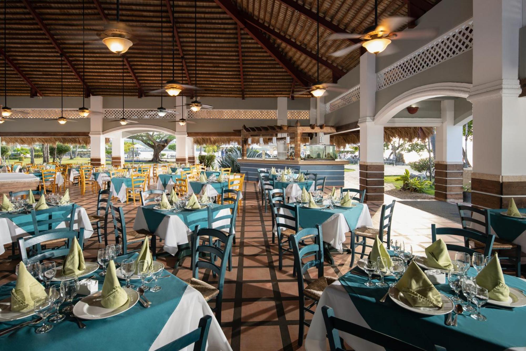 Select At Casa Marina Adults Only All Inclusive Sosúa エクステリア 写真
